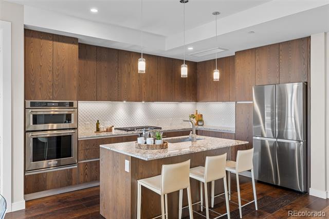 4200 W 17th Avenue Unit: 330