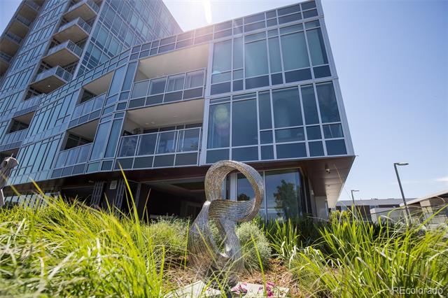 4200 W 17th Avenue Unit: 330