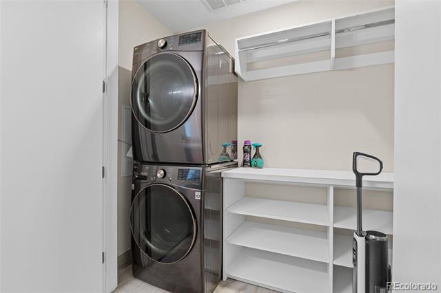 4200 W 17th Avenue Unit: 330
