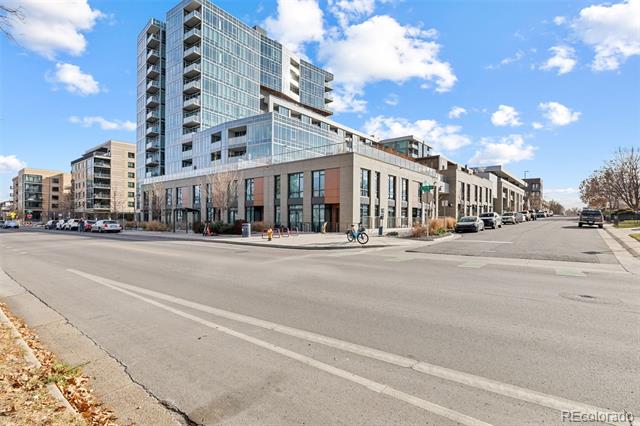 4200 W 17th Avenue Unit: 330