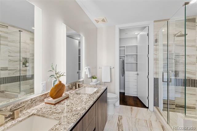 4200 W 17th Avenue Unit: 330