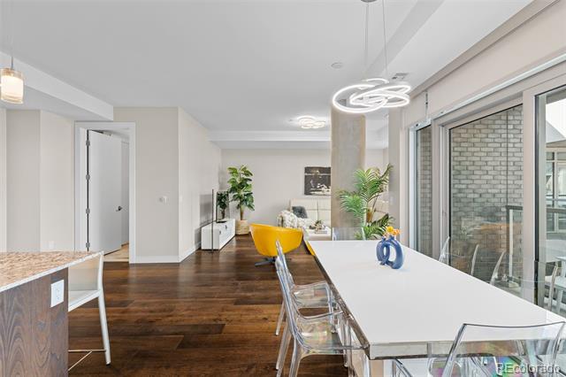 4200 W 17th Avenue Unit: 330