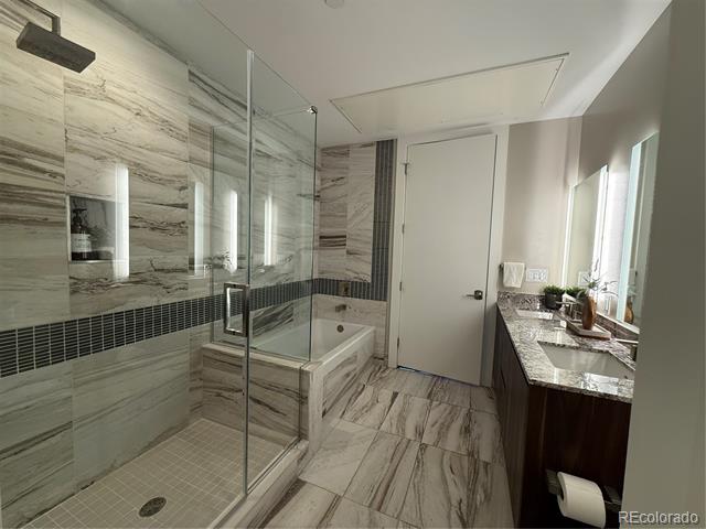 4200 W 17th Avenue Unit: 330