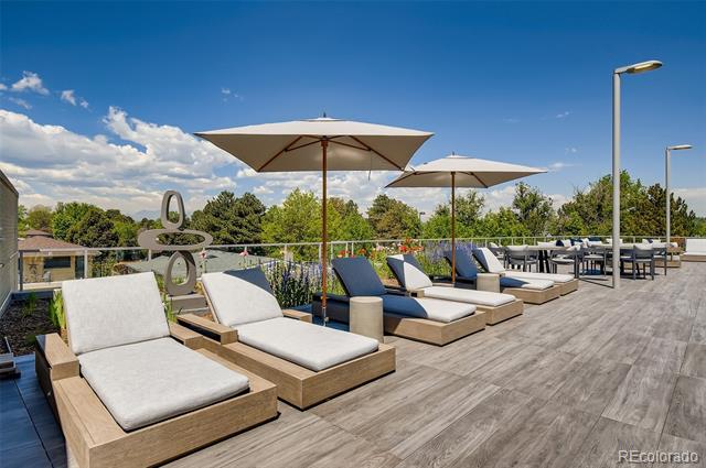 4200 W 17th Avenue Unit: 330