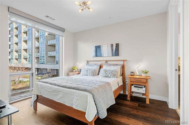 4200 W 17th Avenue Unit: 330