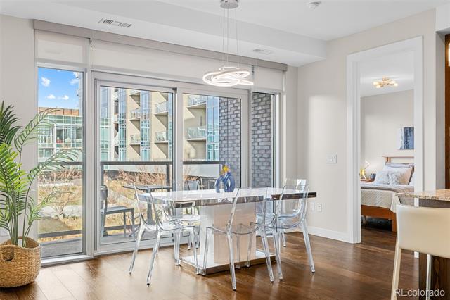 4200 W 17th Avenue Unit: 330