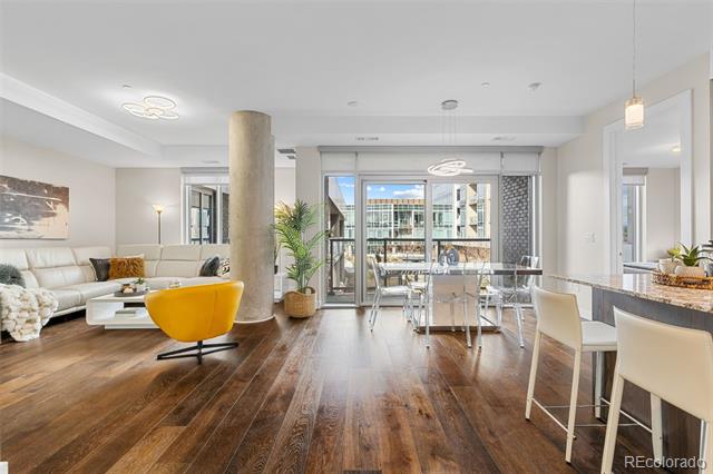 4200 W 17th Avenue Unit: 330