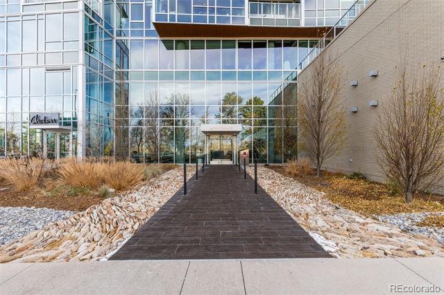4200 W 17th Avenue Unit: 330
