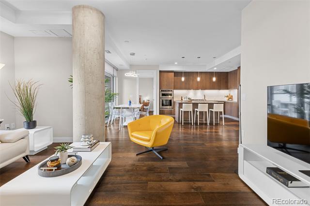 4200 W 17th Avenue Unit: 330