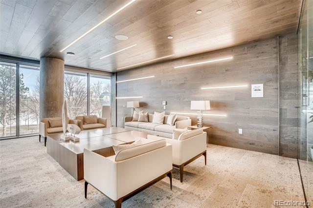 4200 W 17th Avenue Unit: 330