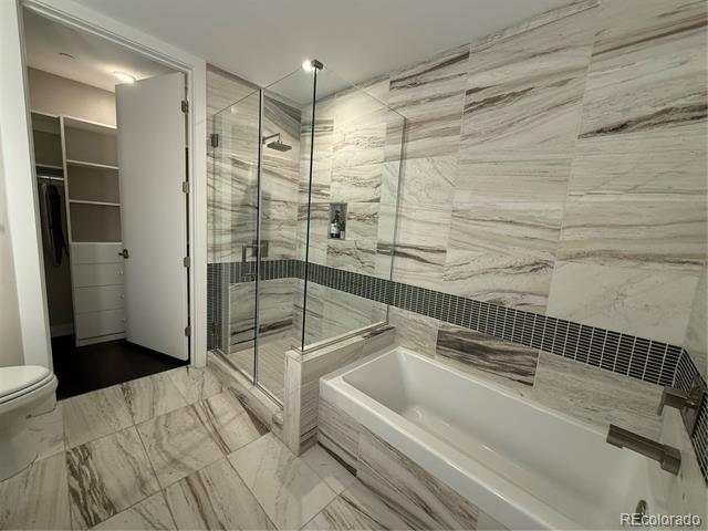 4200 W 17th Avenue Unit: 330