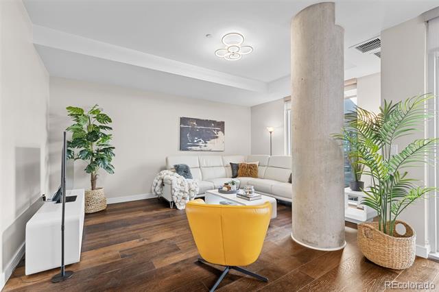 4200 W 17th Avenue Unit: 330