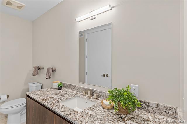 4200 W 17th Avenue Unit: 330
