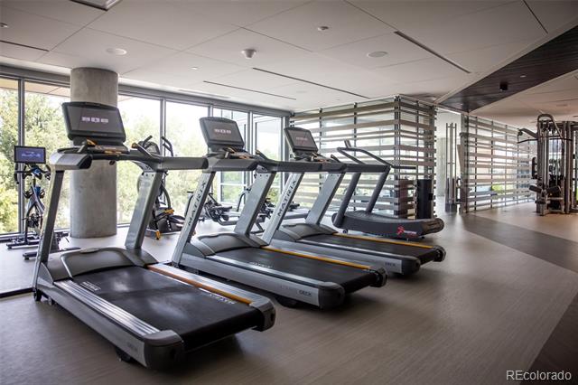4200 W 17th Avenue Unit: 330