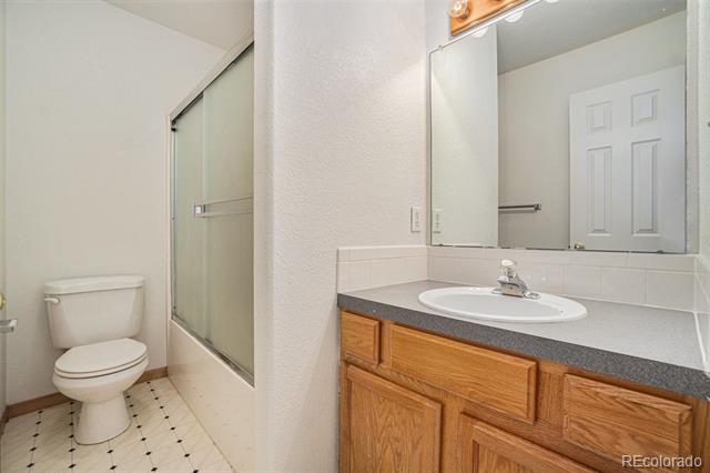 1061 Tierra Lane Unit: A