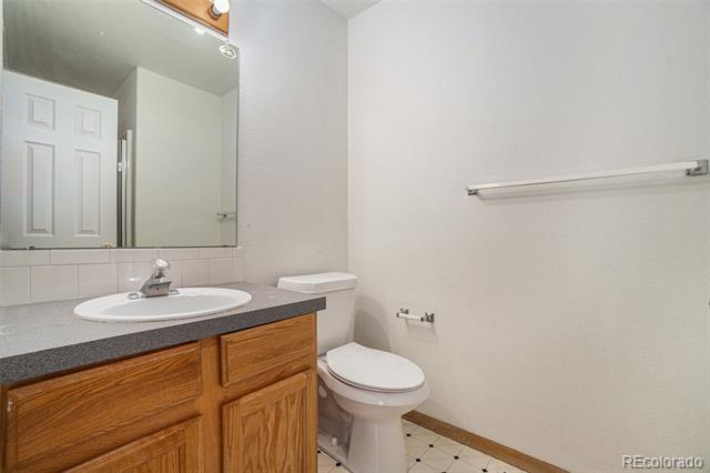 1061 Tierra Lane Unit: A