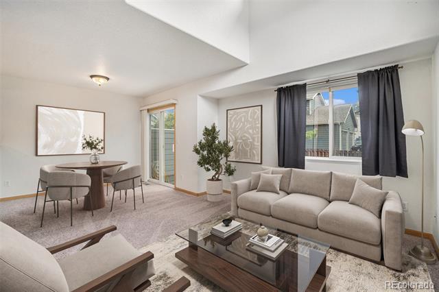 1061 Tierra Lane Unit: A