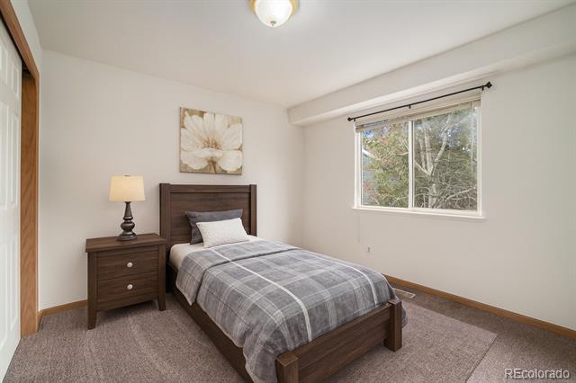 1061 Tierra Lane Unit: A