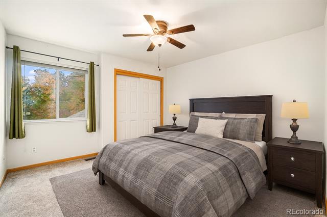 1061 Tierra Lane Unit: A