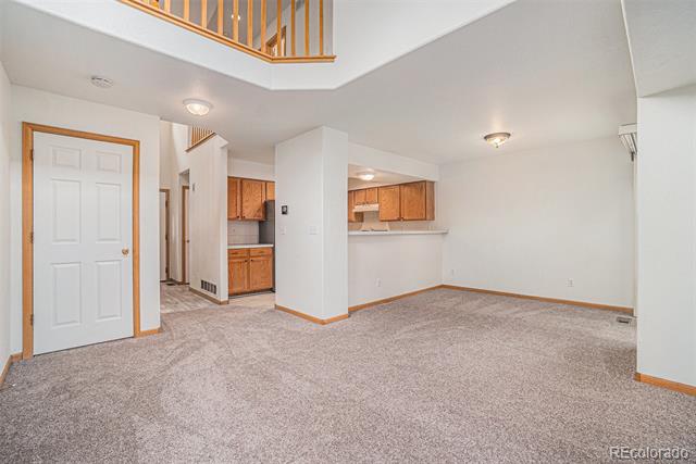 1061 Tierra Lane Unit: A