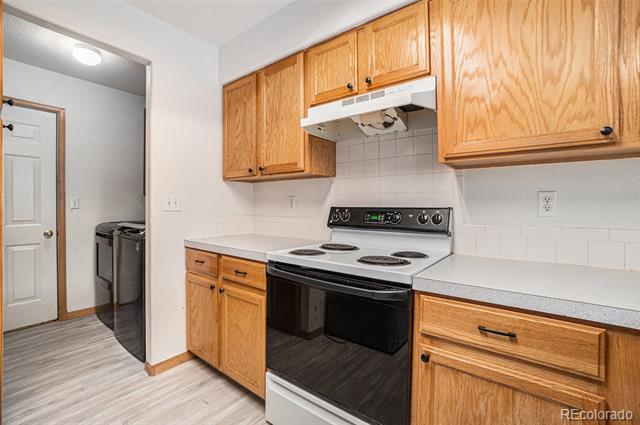 1061 Tierra Lane Unit: A