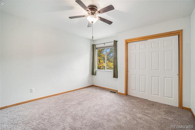 1061 Tierra Lane Unit: A