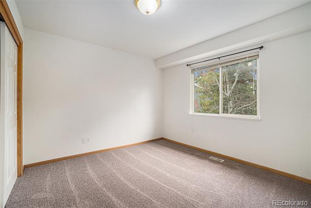 1061 Tierra Lane Unit: A