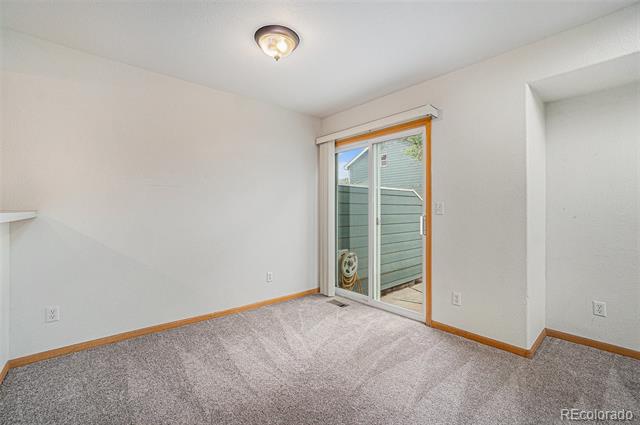 1061 Tierra Lane Unit: A