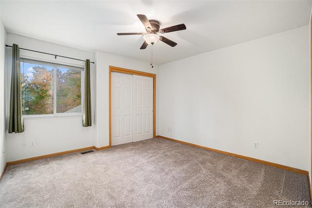 1061 Tierra Lane Unit: A