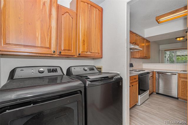 1061 Tierra Lane Unit: A