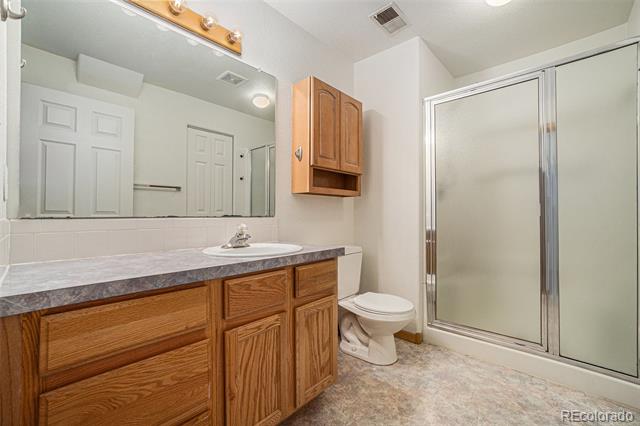 1061 Tierra Lane Unit: A
