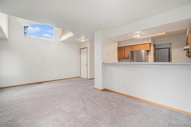 1061 Tierra Lane Unit: A