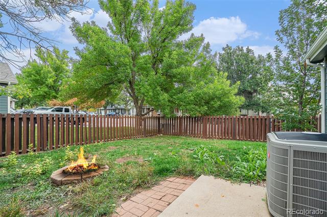 1061 Tierra Lane Unit: A