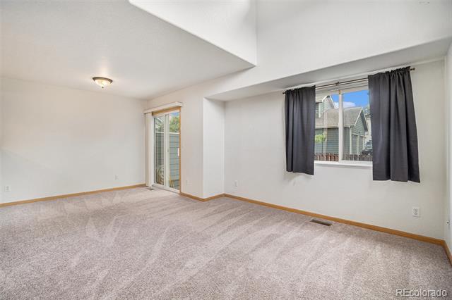 1061 Tierra Lane Unit: A