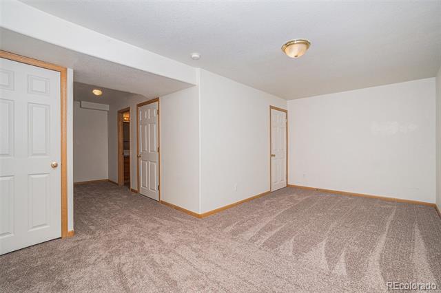 1061 Tierra Lane Unit: A
