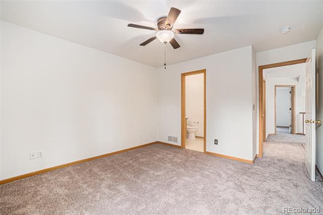 1061 Tierra Lane Unit: A