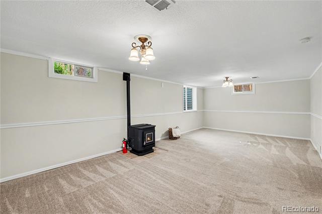 1616 Montview Boulevard