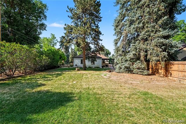 1616 Montview Boulevard
