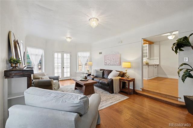 1616 Montview Boulevard
