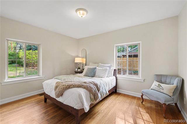 1616 Montview Boulevard