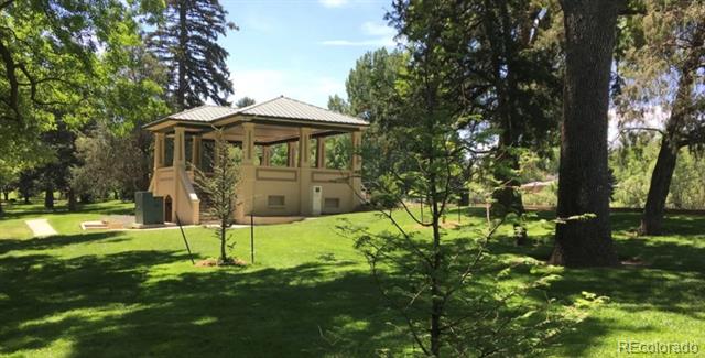 1616 Montview Boulevard