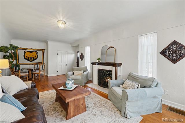 1616 Montview Boulevard