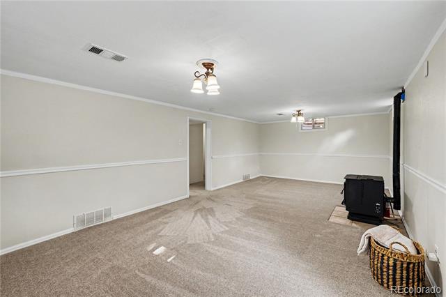1616 Montview Boulevard