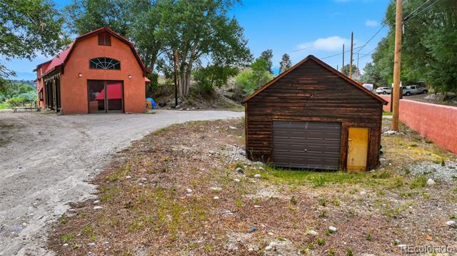 7410 County Road 150