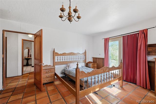 7410 County Road 150
