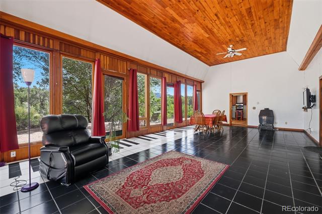 7410 County Road 150