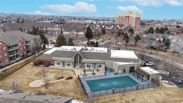 2897 W Riverwalk Circle Unit: 204
