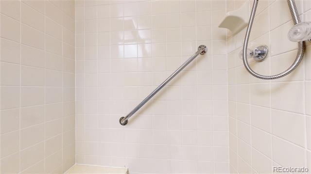 2897 W Riverwalk Circle Unit: 204