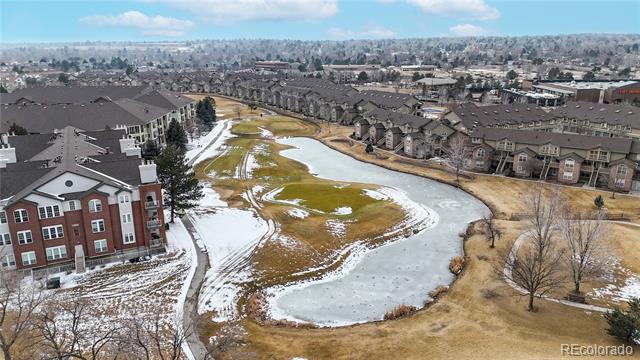 2897 W Riverwalk Circle Unit: 204