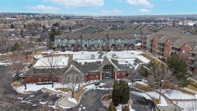 2897 W Riverwalk Circle Unit: 204